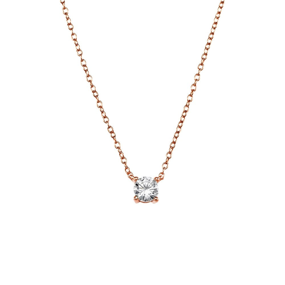 CZ Necklace