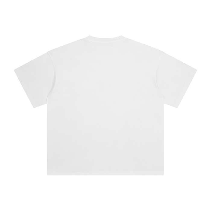 VINTAGE WASH TEE