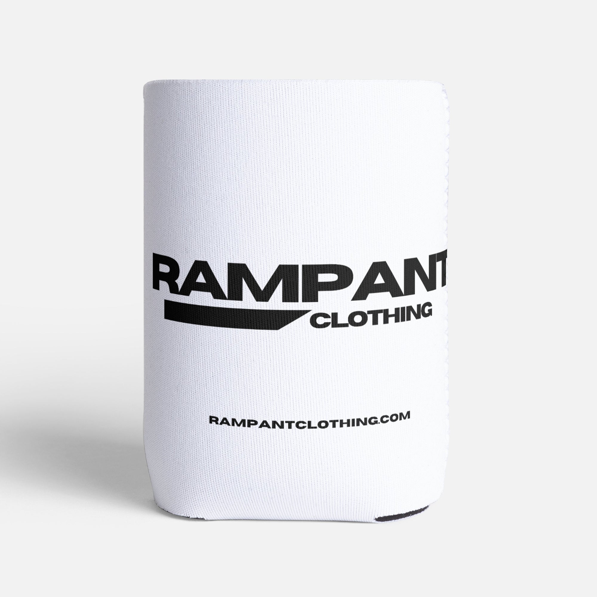 STUBBY HOLDER