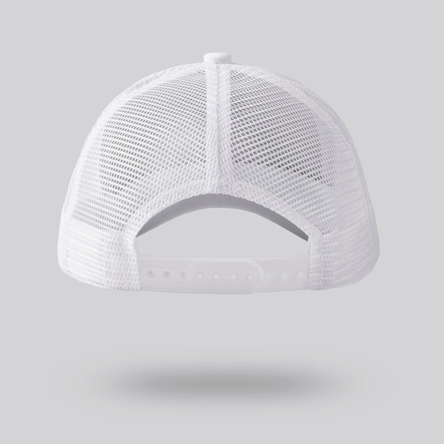 Mesh Hat