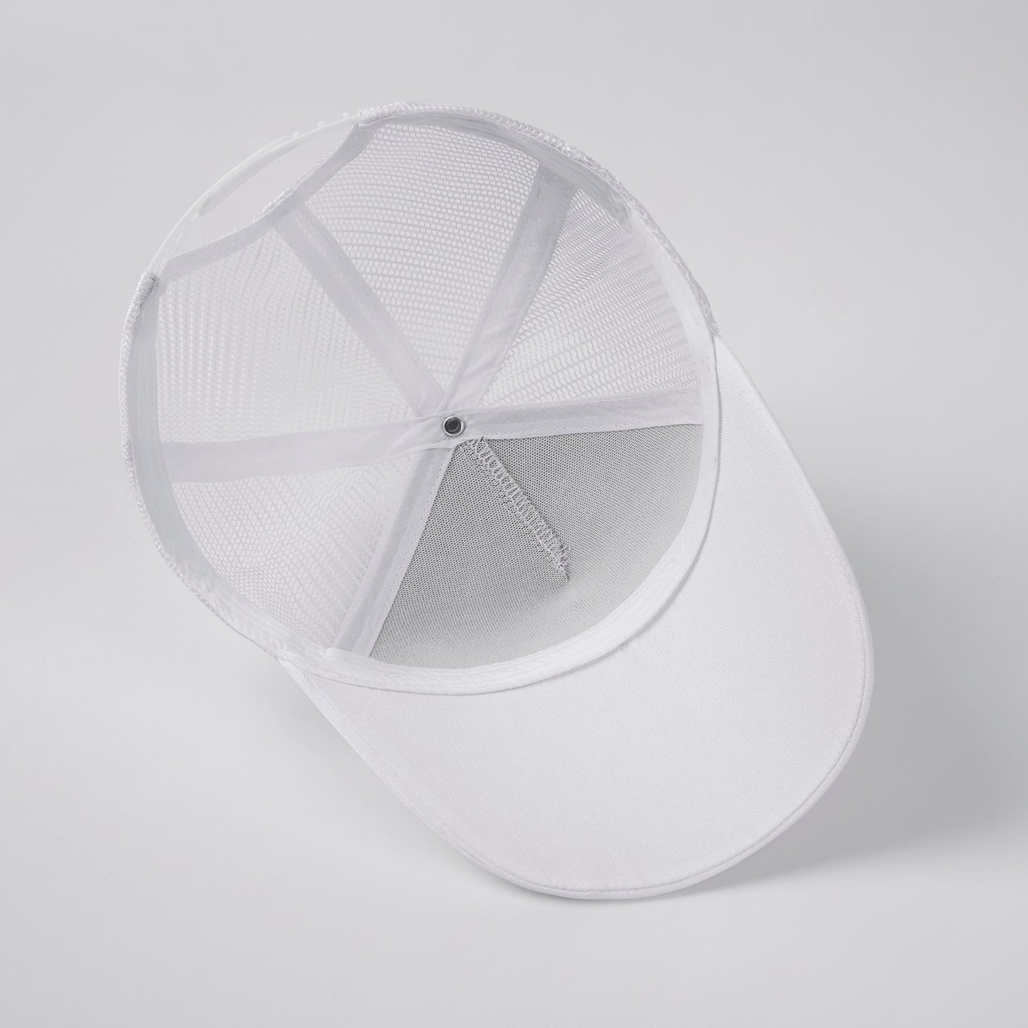 Mesh Hat